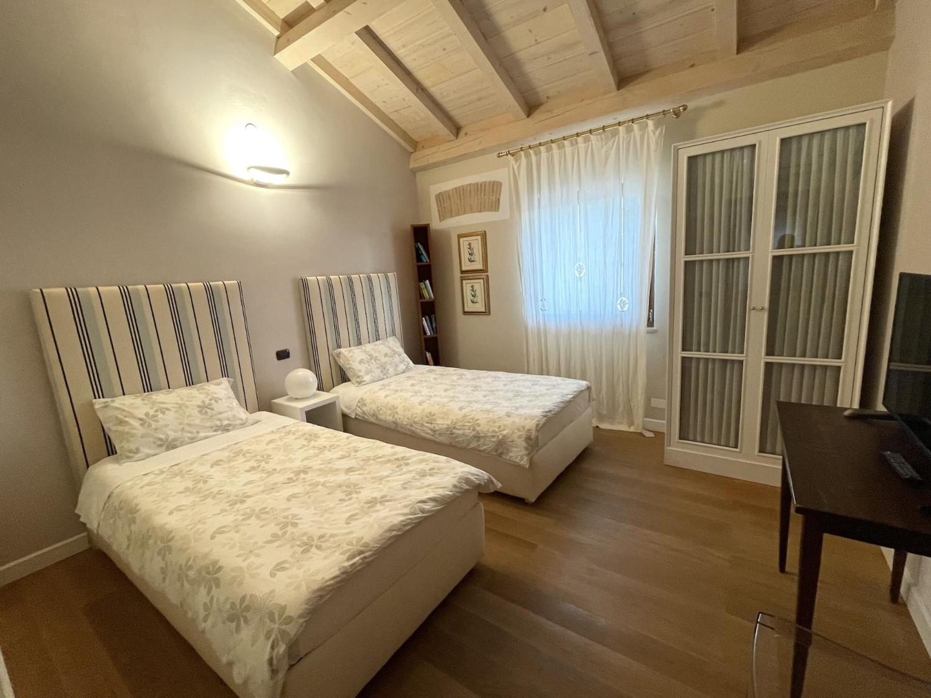 I Casali Di Colle Monte Villa San Giuliano di Puglia Exterior foto